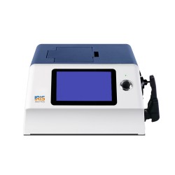 Reflectance/Transmittance Spectrophotometer IRTS-2200