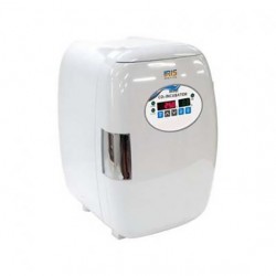 Portable CO2 Incubator IPCI-1015