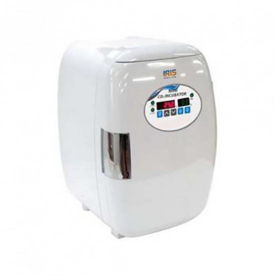 Portable CO2 Incubator IPCI-1015
