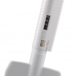 Semi Autoclavable Multichannel Micropipette SMQ8-300