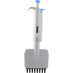 Multichannel Micropipette AMQ-12-10(0.5-10 µl)