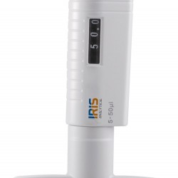 Multichannel Micropipette AMQ-12-50(5-50 µl)