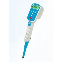 Electronic Micropipette EP-10(0.2 - 10µl)