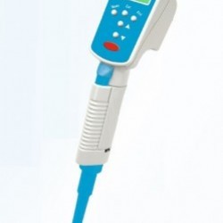 Electronic Micropipette EP-5000(100 - 5000µl)