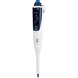 Electronic Micropipette EPS+1000(100 to 1000 µl))