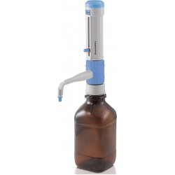 Bottle Top Dispensers BDQ-5