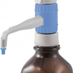Bottle Top Dispensers BDQ-15