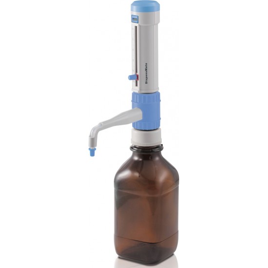 Bottle Top Dispensers BDQ-20