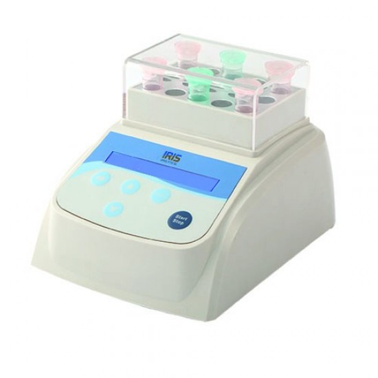 Mini Digital Dry Bath DBI-110(220V/50Hz)