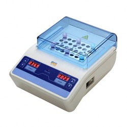 Portable Digital Dry Bath DBI-300(110V/60Hz)