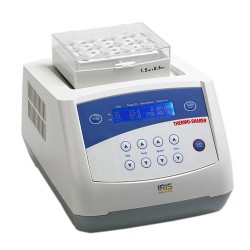 Heating Shaking Digital Dry Bath DBI-610R(110V / 60Hz)