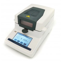 Moisture Balance IBMH-2000