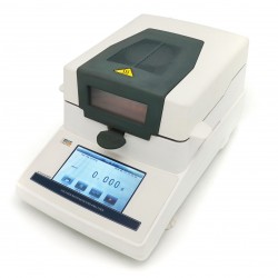 Moisture Balance IBMH-2000