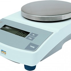 Top-loading Balances IBL-4300S(110V)