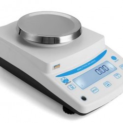 Precision Balances 0.01g IBP-3100(240VV)
