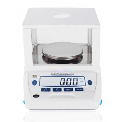 Precision Balances 0.01g IBP-7100(240V)