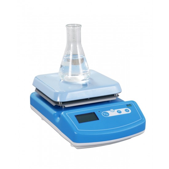Magnetic Stirrer IMS-1010