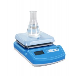 Magnetic Stirrer IMS-1020
