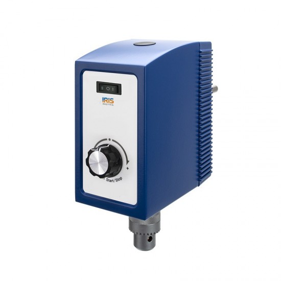 Overhead Stirrers OS-1100(220V/50Hz)
