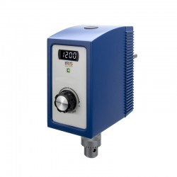 Overhead Stirrers OS-1200(220V/50Hz)
