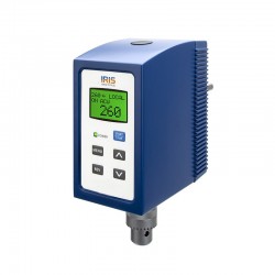 Overhead Stirrers OS-1400(220V/50Hz)