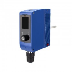 Overhead Stirrers OS-2200(220V/50Hz)