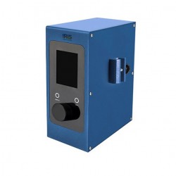 Overhead Stirrer OS-3400(220V/50Hz)