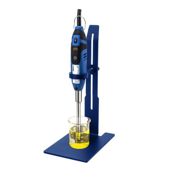 Handheld Homogenizer IH-1000(110V/60Hz)