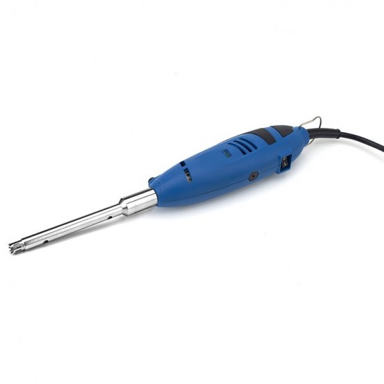 Handheld Homogenizer IH-1000(220V/50Hz)