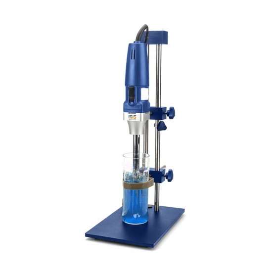 High Speed Homogenizer IH-2000