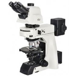Polarizing Microscope IMP-2302