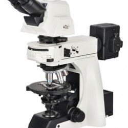 Polarizing Microscope IMP-2303