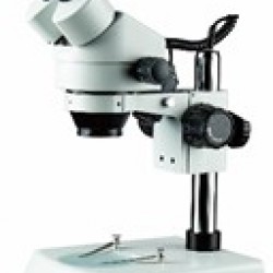 Zoom Stereo Microscope IMS-2235