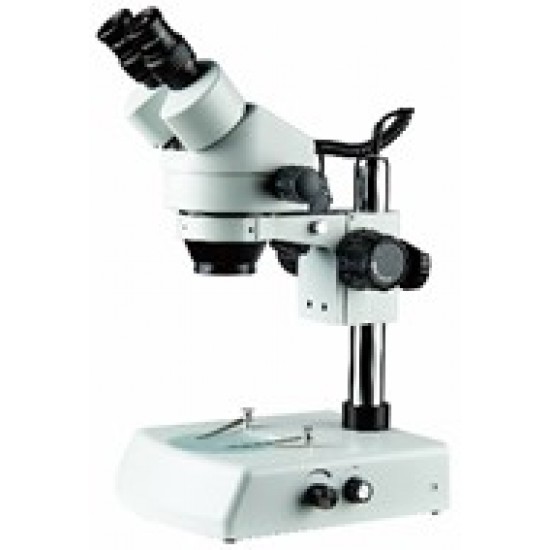 Zoom Stereo Microscope IMS-2235