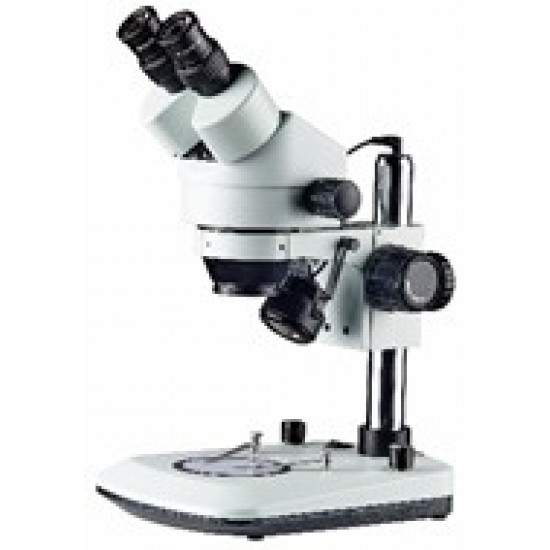 Zoom Stereo Microscope IMS-2255