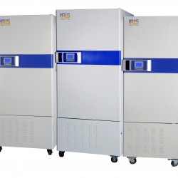 Cooled Incubator IC-2150(220V/50Hz)