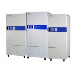 Cooled Incubator IC-2250(220V/50Hz)