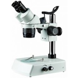 Stereo Microscope IMS-1520