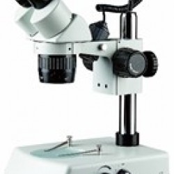 Stereo Microscope IMS-1520