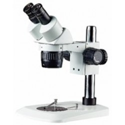 Stereo Microscope IMS-1530