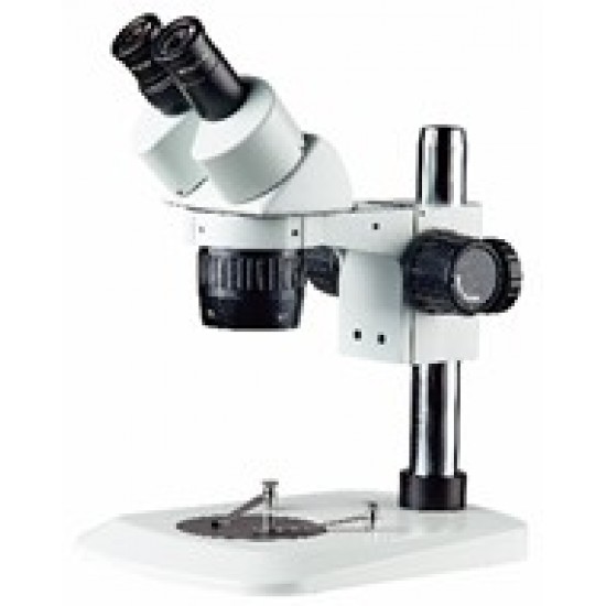 Stereo Microscope IMS-1530