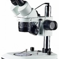 Stereo Microscope IMS-1540