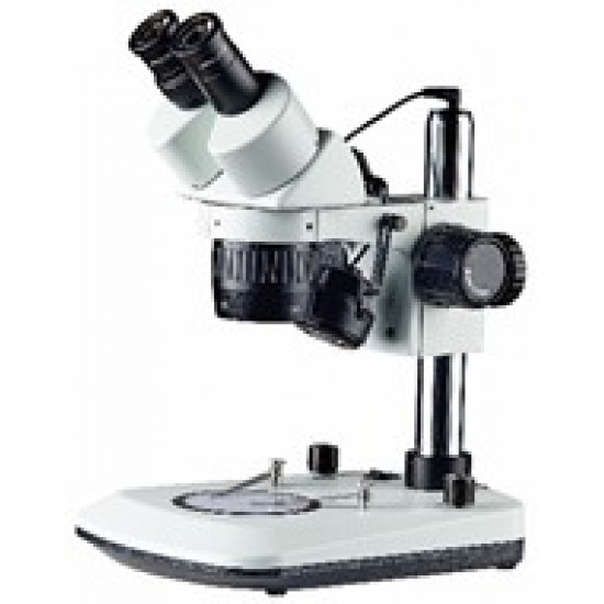 Stereo Microscope IMS-1540