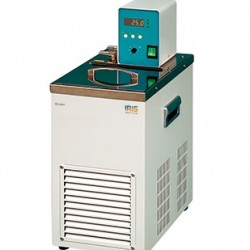 Refrigerated & Heating Circulators BS-2004(110V/60Hz)