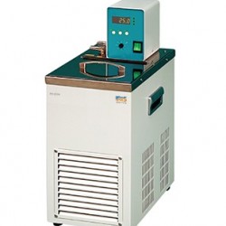 Refrigerated & Heating Circulators BS-2008(110V/60Hz)