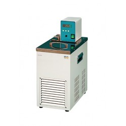Refrigerated & Heating Circulators BS-2008(220V/50Hz)