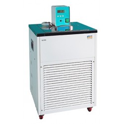 Refrigerated & Heating Circulators BS-2020(110V/60Hz)