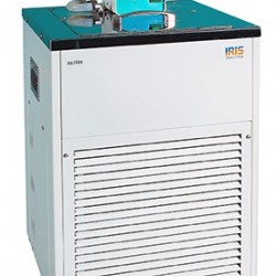 Refrigerated & Heating Circulators BS-2020(110V/60Hz)