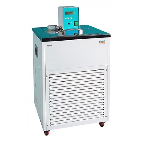 Refrigerated & Heating Circulators BS-2020(110V/60Hz)