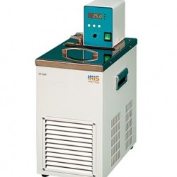 Refrigerated & Heating Circulators BS-2508(110V/60Hz)